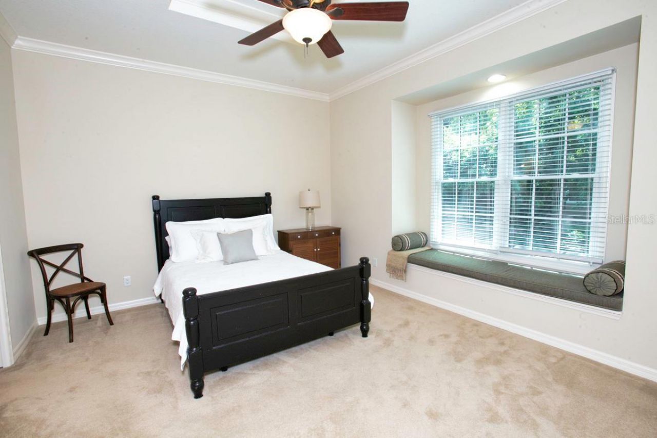 7321 Emma Road, Bradenton, FL 34209 Photo