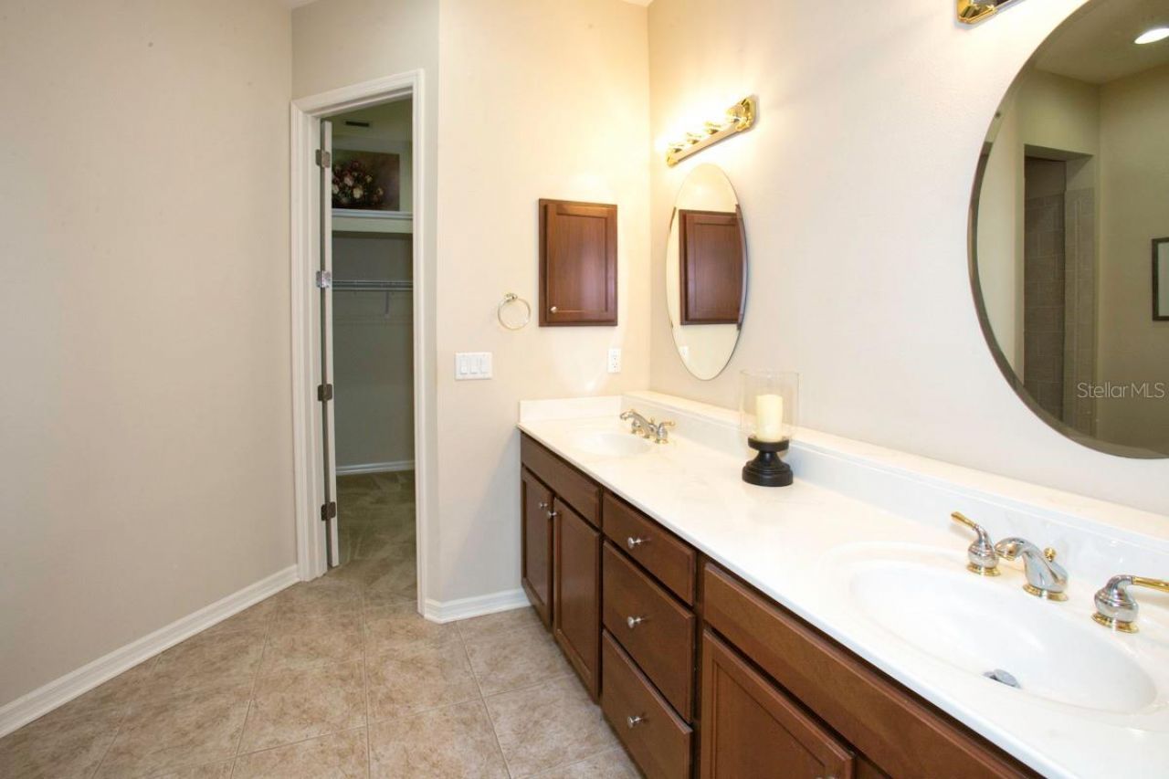 7321 Emma Road, Bradenton, FL 34209 Photo