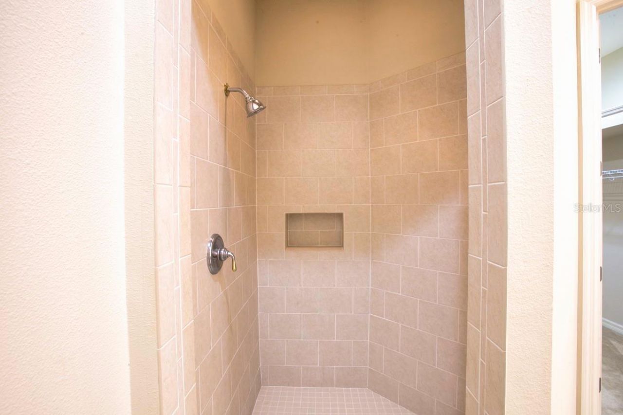 7321 Emma Road, Bradenton, FL 34209 Photo