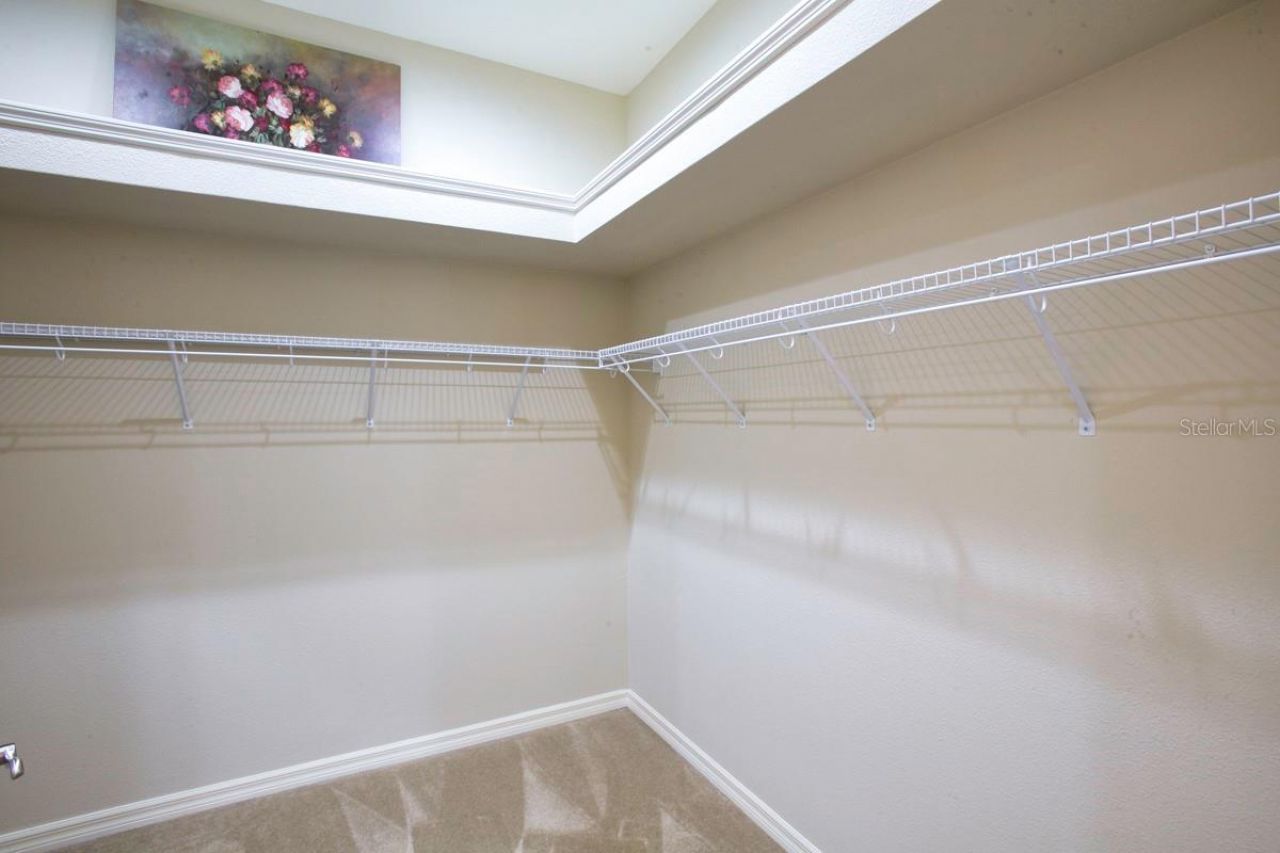 7321 Emma Road, Bradenton, FL 34209 Photo