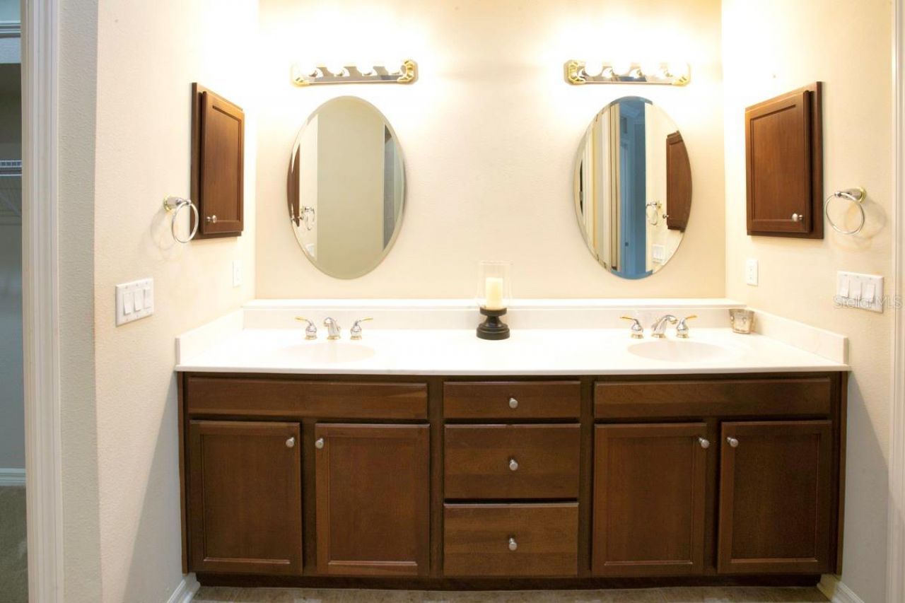 7321 Emma Road, Bradenton, FL 34209 Photo