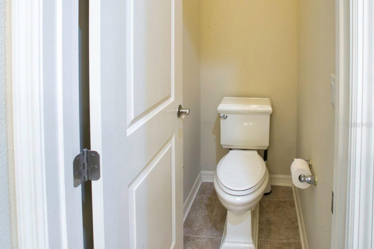 7321 Emma Road, Bradenton, FL 34209 Photo