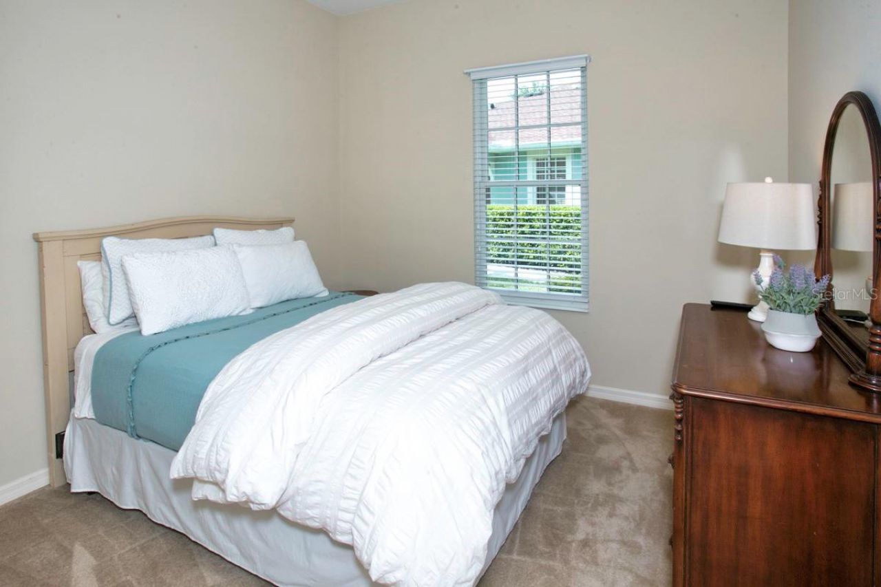 7321 Emma Road, Bradenton, FL 34209 Photo