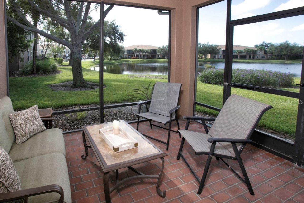 7321 Emma Road, Bradenton, FL 34209 Photo