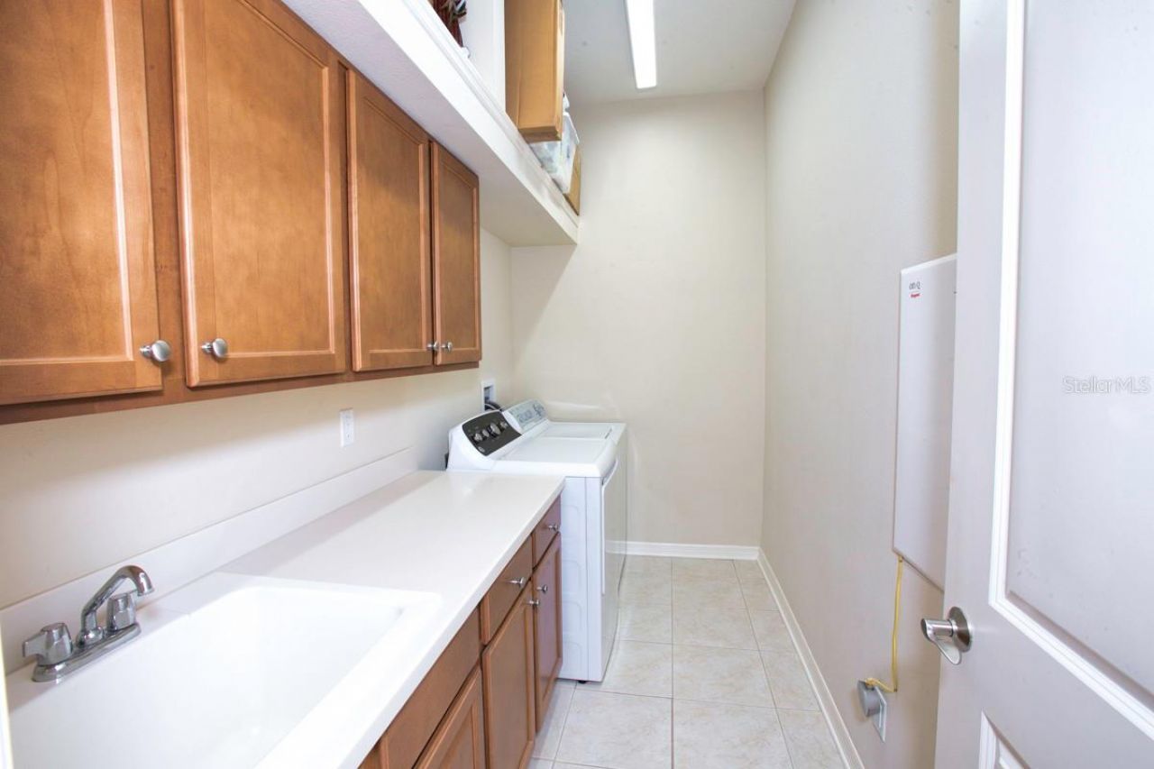 7321 Emma Road, Bradenton, FL 34209 Photo