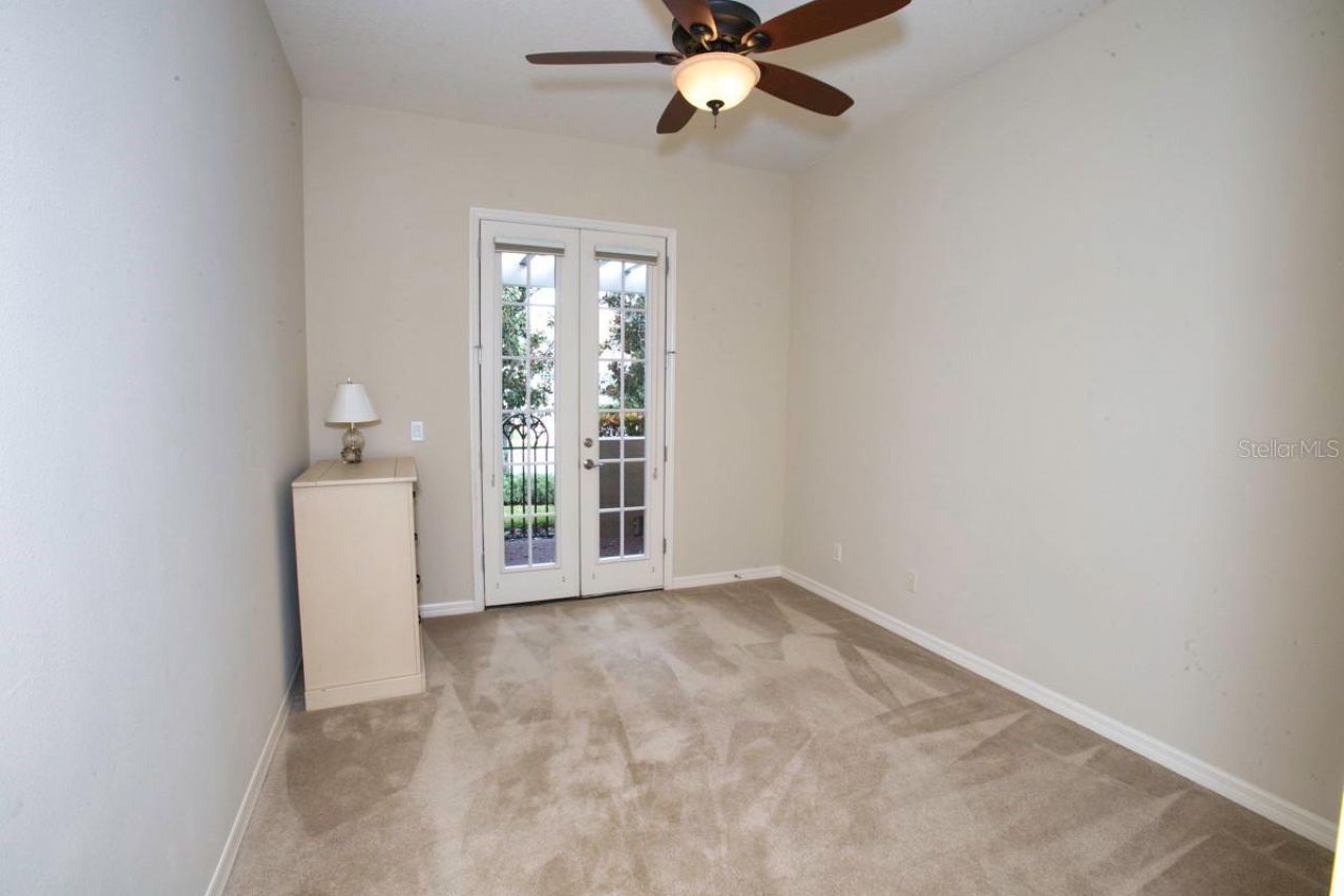 7321 Emma Road, Bradenton, FL 34209 Photo