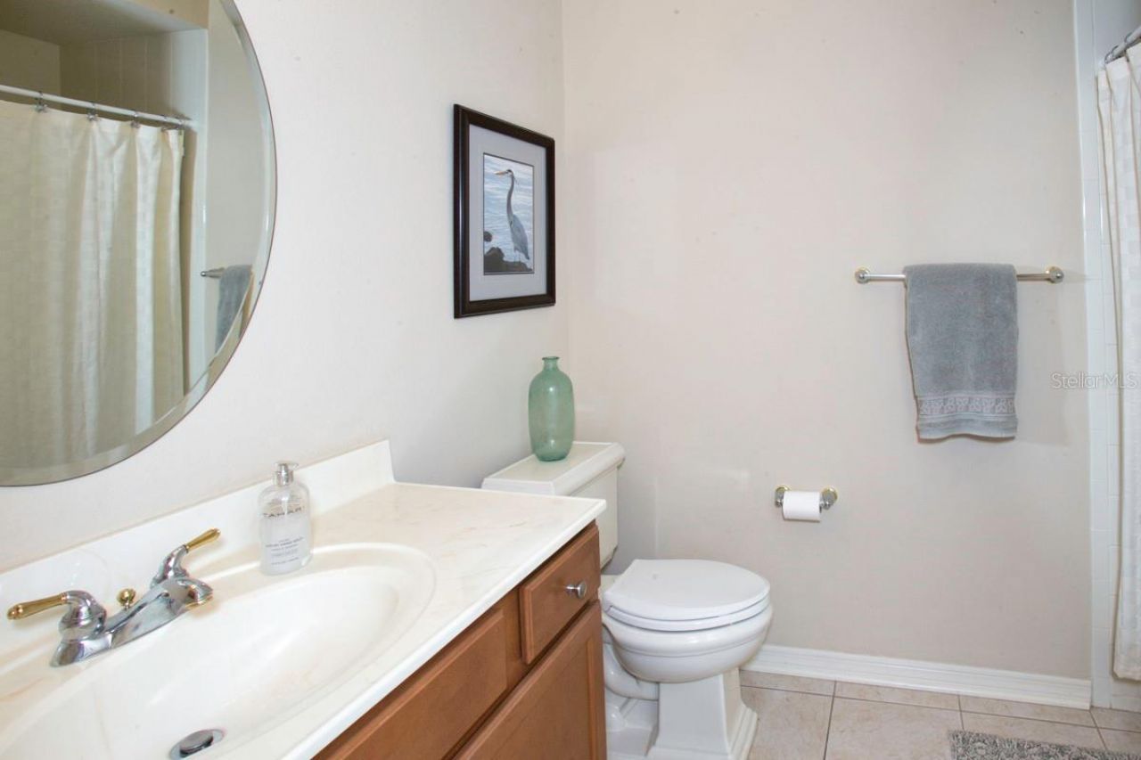 7321 Emma Road, Bradenton, FL 34209 Photo