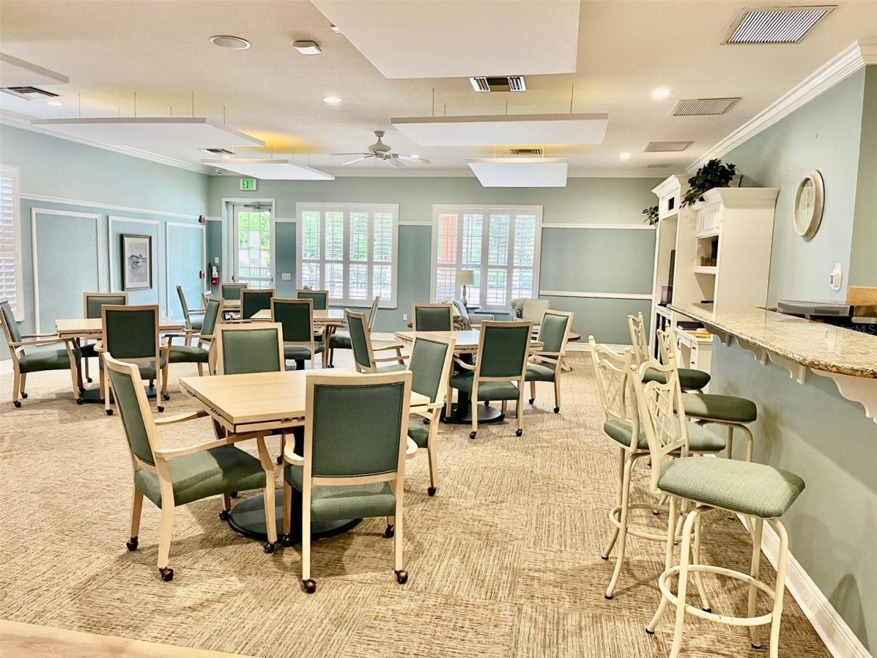 7321 Emma Road, Bradenton, FL 34209 Photo