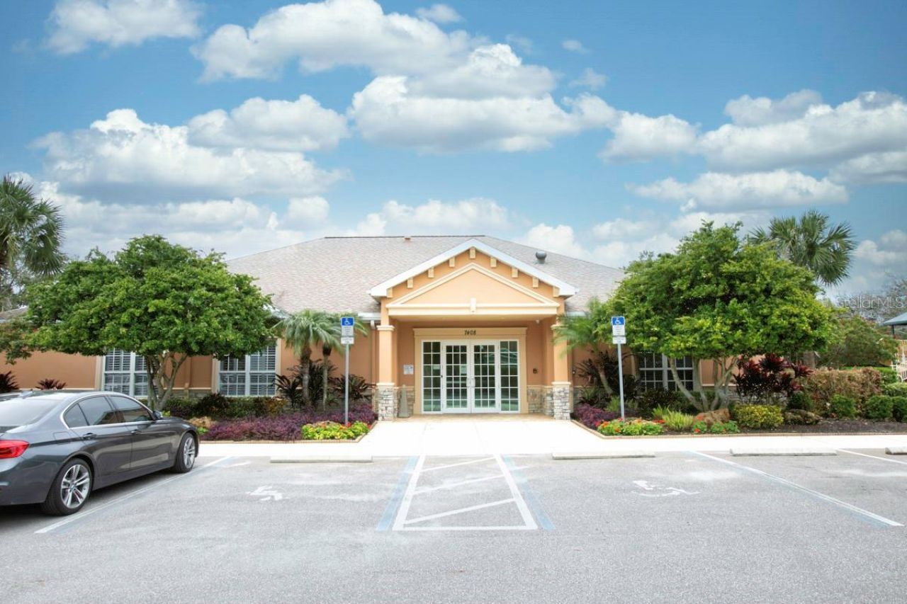 7321 Emma Road, Bradenton, FL 34209 Photo