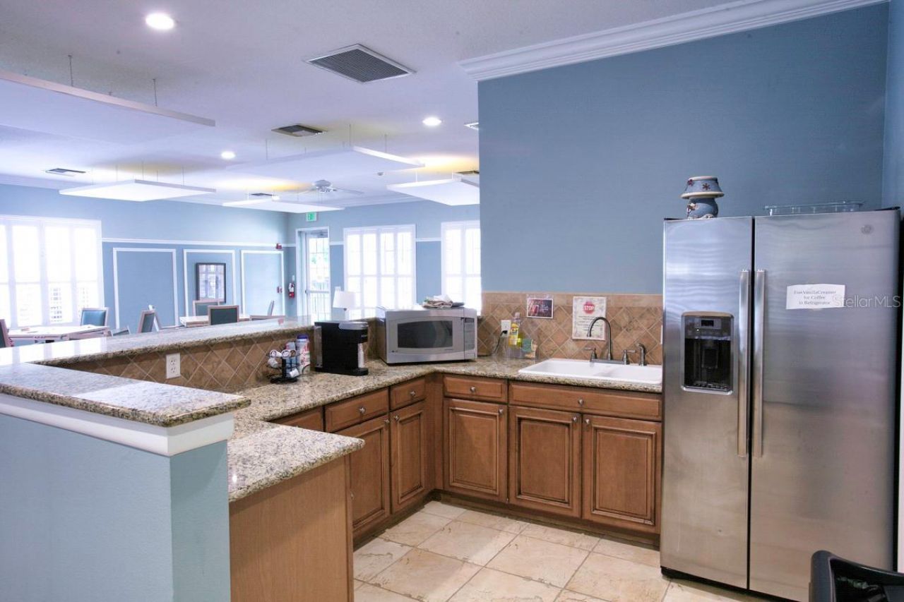 7321 Emma Road, Bradenton, FL 34209 Photo