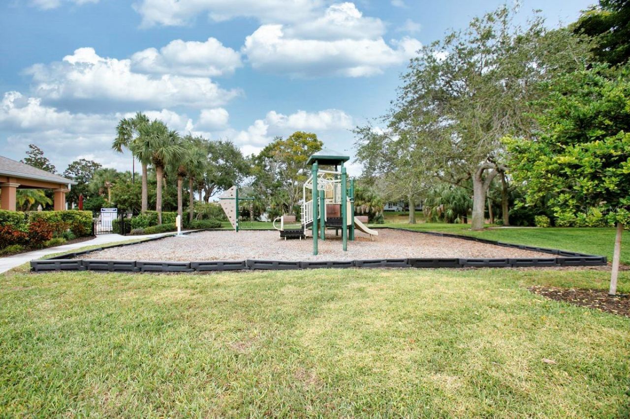 7321 Emma Road, Bradenton, FL 34209 Photo