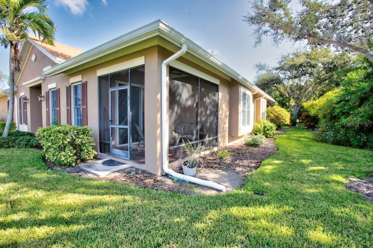7321 Emma Road, Bradenton, FL 34209 Photo