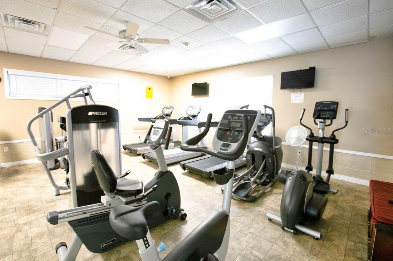 7321 Emma Road, Bradenton, FL 34209 Photo