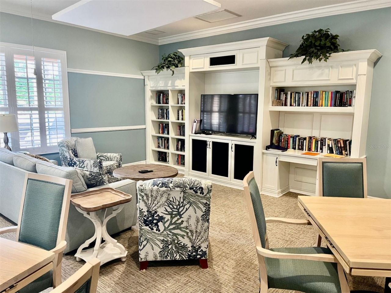 7321 Emma Road, Bradenton, FL 34209 Photo