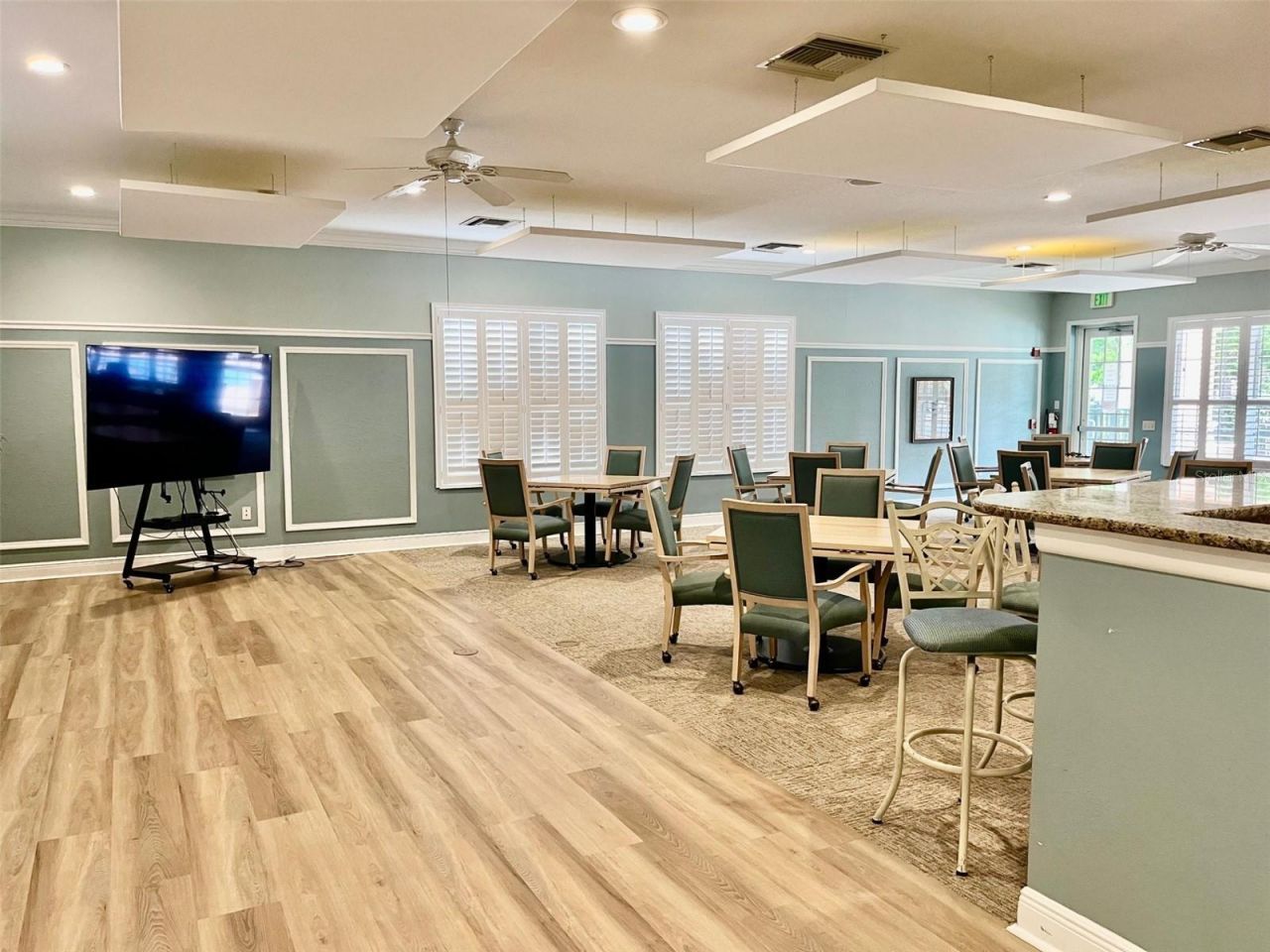 7321 Emma Road, Bradenton, FL 34209 Photo