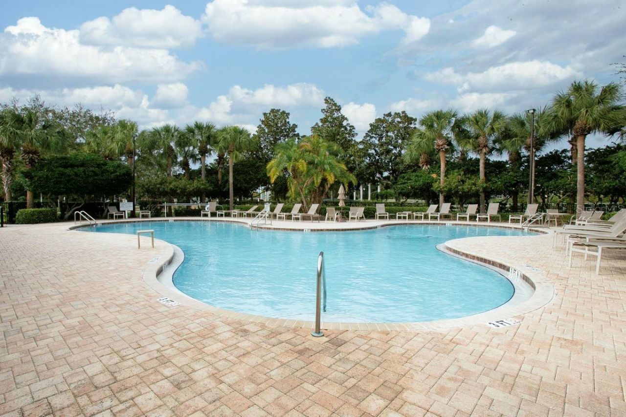 7321 Emma Road, Bradenton, FL 34209 Photo