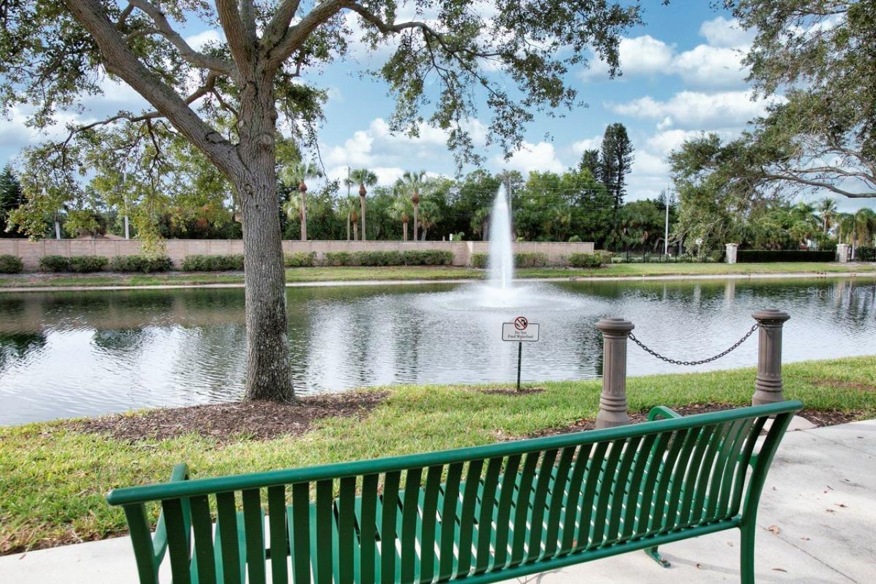 7321 Emma Road, Bradenton, FL 34209 Photo