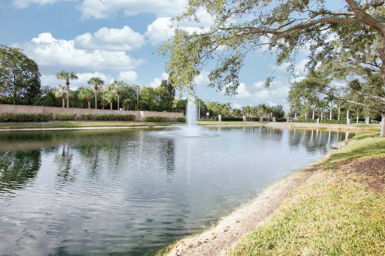 7321 Emma Road, Bradenton, FL 34209 Photo