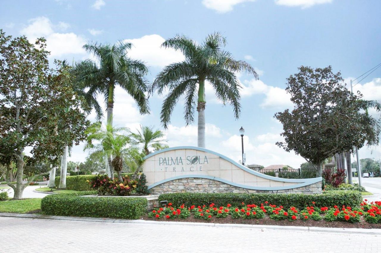 7321 Emma Road, Bradenton, FL 34209 Photo