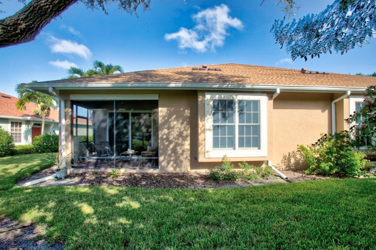 7321 Emma Road, Bradenton, FL 34209 Photo
