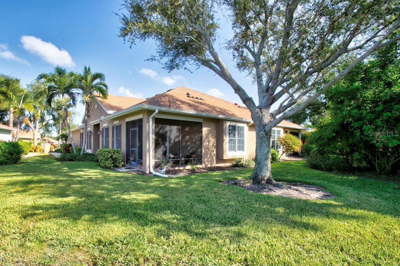 7321 Emma Road, Bradenton, FL 34209 Photo
