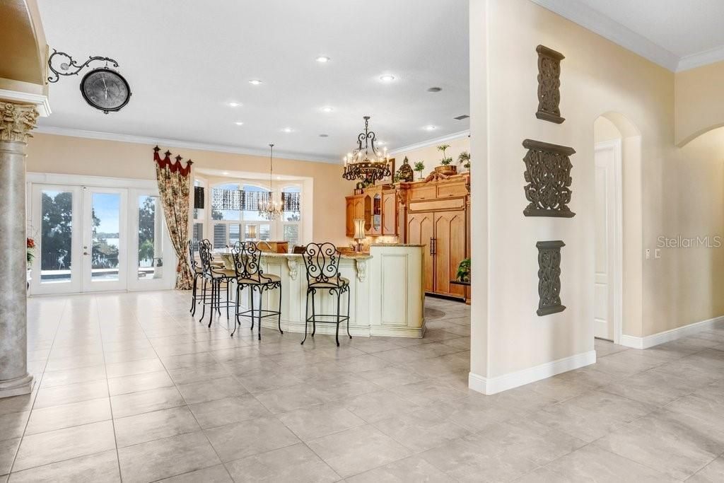 11715 Taylor Road, Thonotosassa, FL 33592 Photo