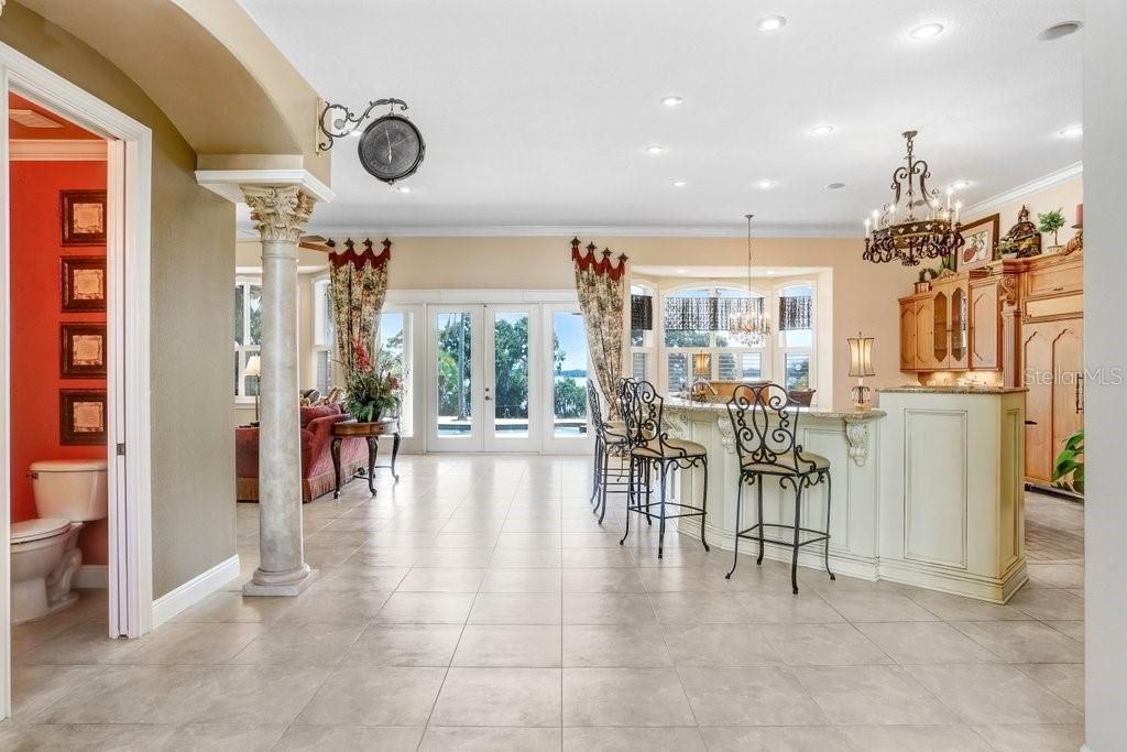 11715 Taylor Road, Thonotosassa, FL 33592 Photo