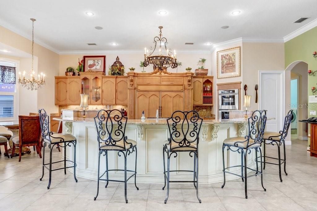 11715 Taylor Road, Thonotosassa, FL 33592 Photo