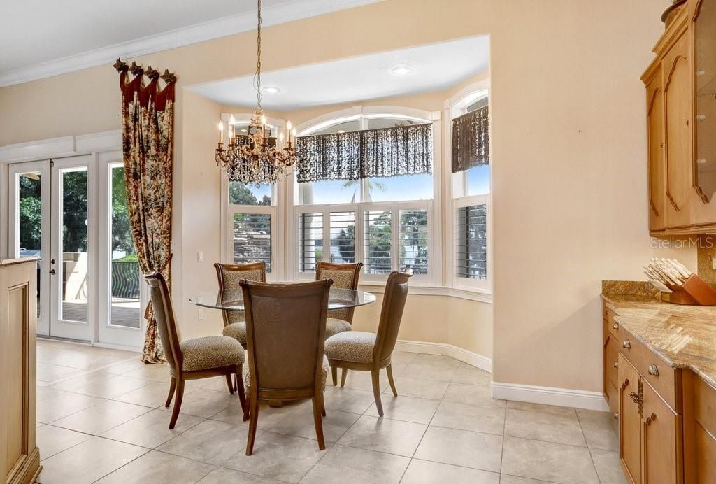 11715 Taylor Road, Thonotosassa, FL 33592 Photo