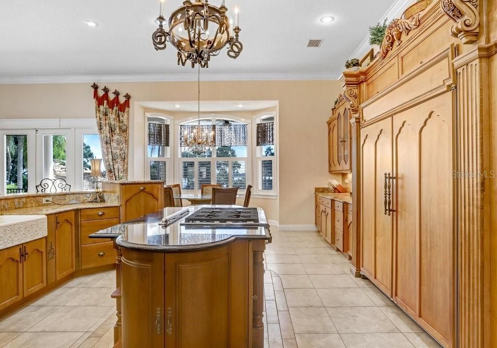 11715 Taylor Road, Thonotosassa, FL 33592 Photo