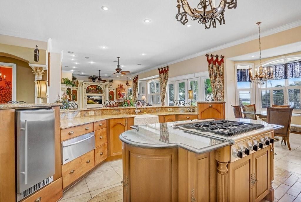 11715 Taylor Road, Thonotosassa, FL 33592 Photo