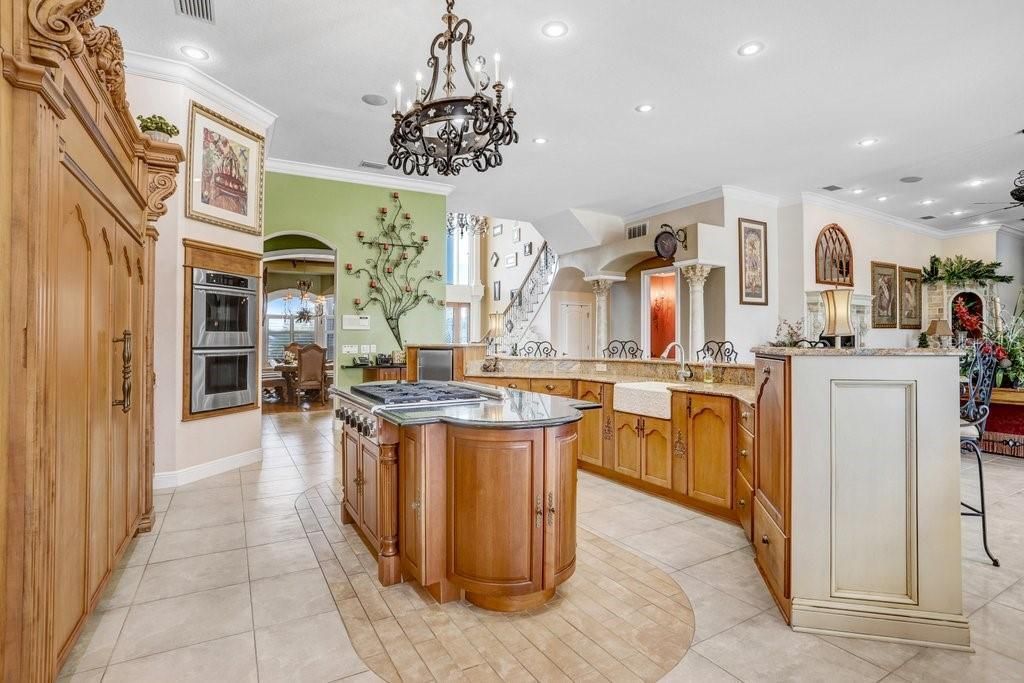 11715 Taylor Road, Thonotosassa, FL 33592 Photo