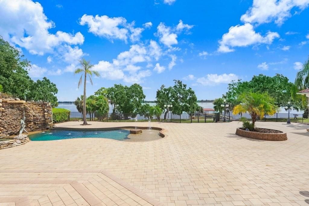 11715 Taylor Road, Thonotosassa, FL 33592 Photo