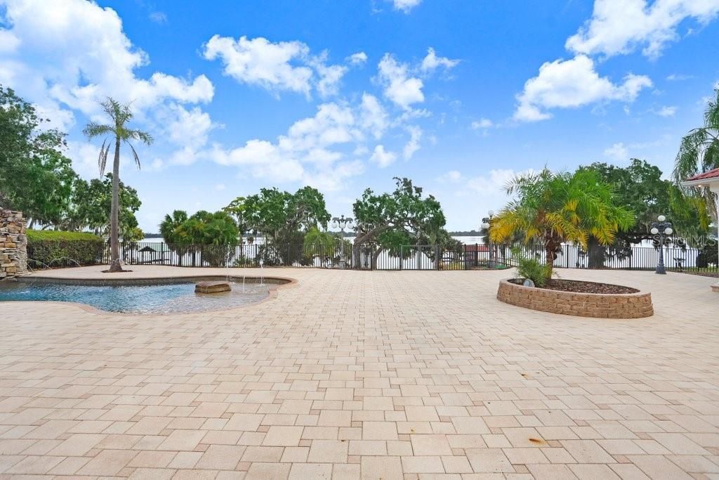 11715 Taylor Road, Thonotosassa, FL 33592 Photo