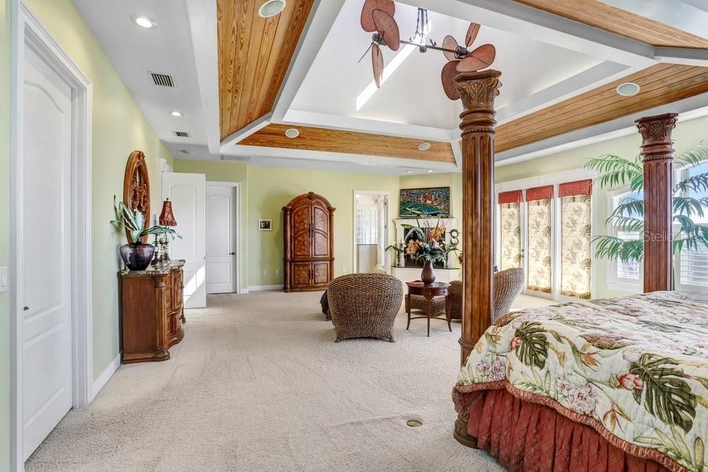 11715 Taylor Road, Thonotosassa, FL 33592 Photo