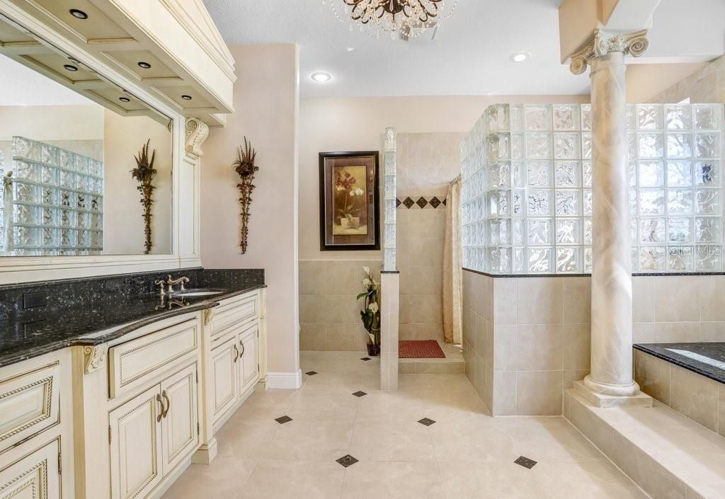 11715 Taylor Road, Thonotosassa, FL 33592 Photo