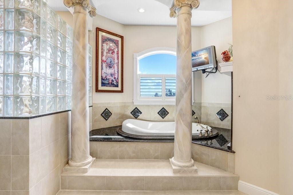 11715 Taylor Road, Thonotosassa, FL 33592 Photo