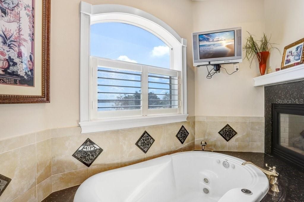 11715 Taylor Road, Thonotosassa, FL 33592 Photo