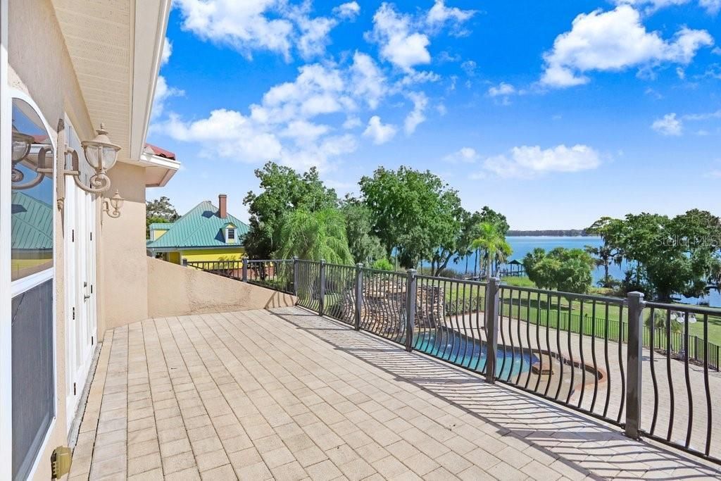 11715 Taylor Road, Thonotosassa, FL 33592 Photo