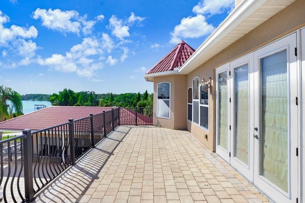 11715 Taylor Road, Thonotosassa, FL 33592 Photo