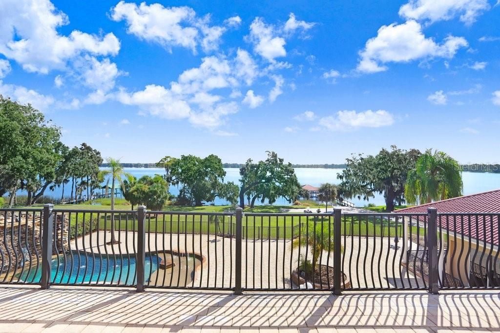 11715 Taylor Road, Thonotosassa, FL 33592 Photo