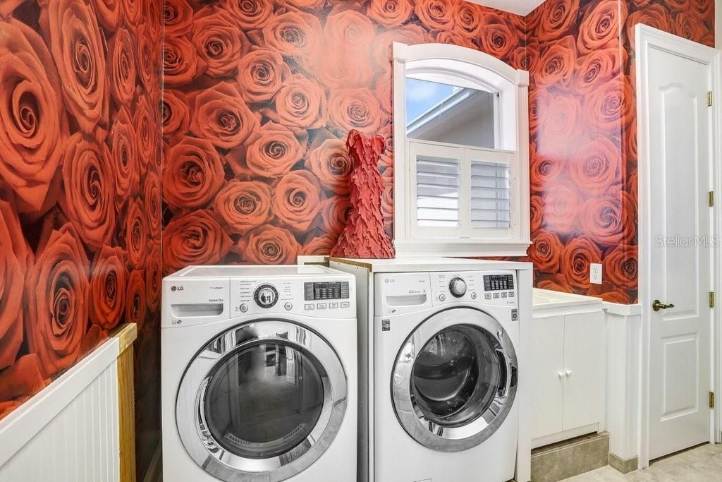 11715 Taylor Road, Thonotosassa, FL 33592 Photo