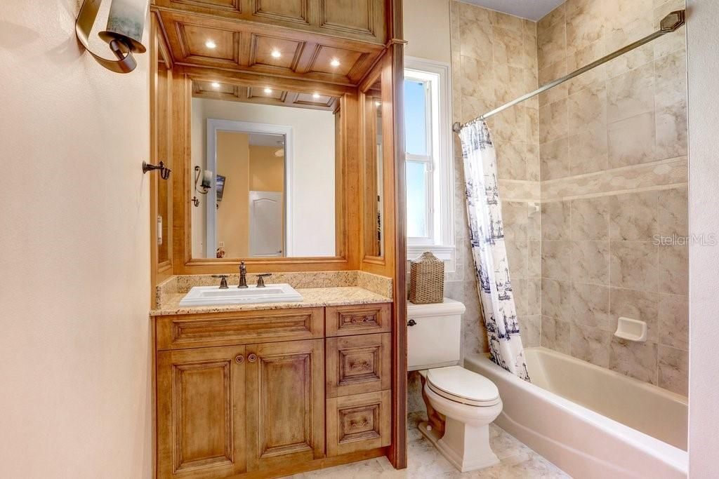 11715 Taylor Road, Thonotosassa, FL 33592 Photo