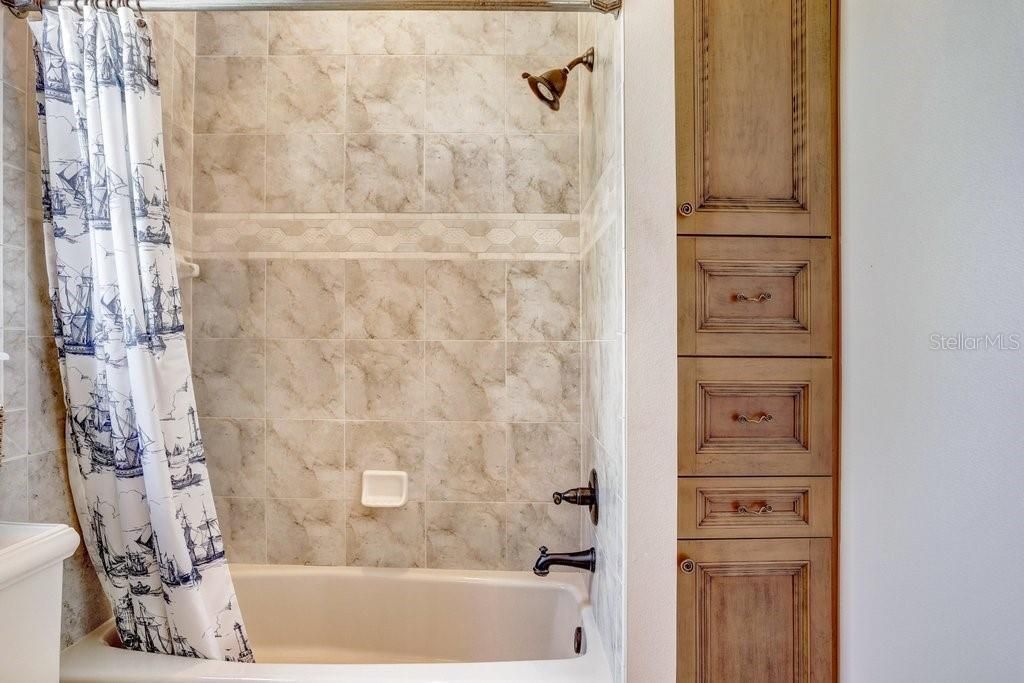 11715 Taylor Road, Thonotosassa, FL 33592 Photo