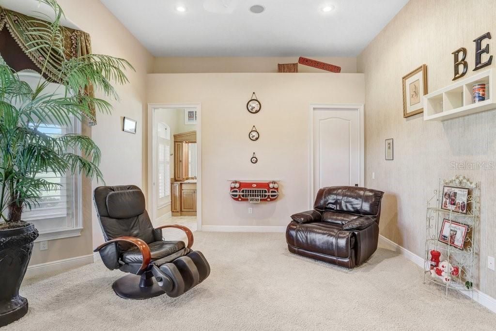 11715 Taylor Road, Thonotosassa, FL 33592 Photo