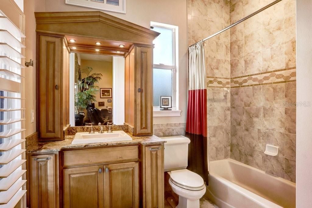 11715 Taylor Road, Thonotosassa, FL 33592 Photo