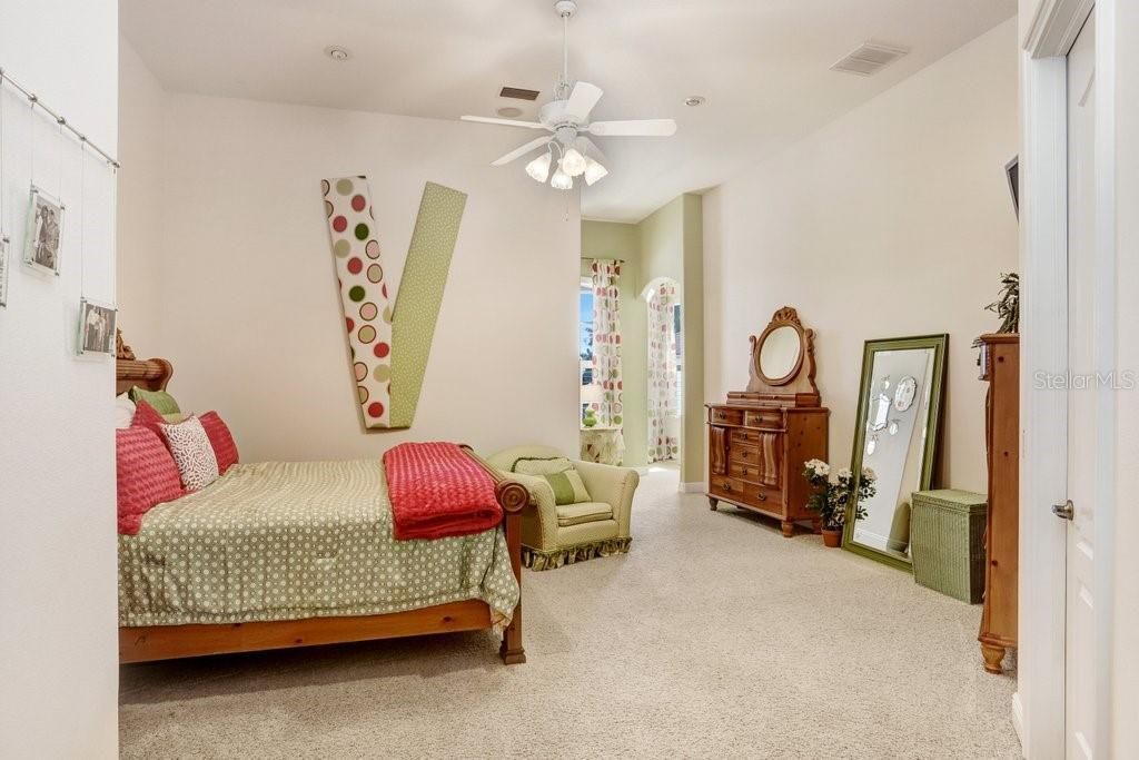 11715 Taylor Road, Thonotosassa, FL 33592 Photo