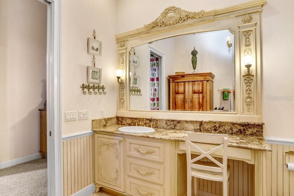 11715 Taylor Road, Thonotosassa, FL 33592 Photo