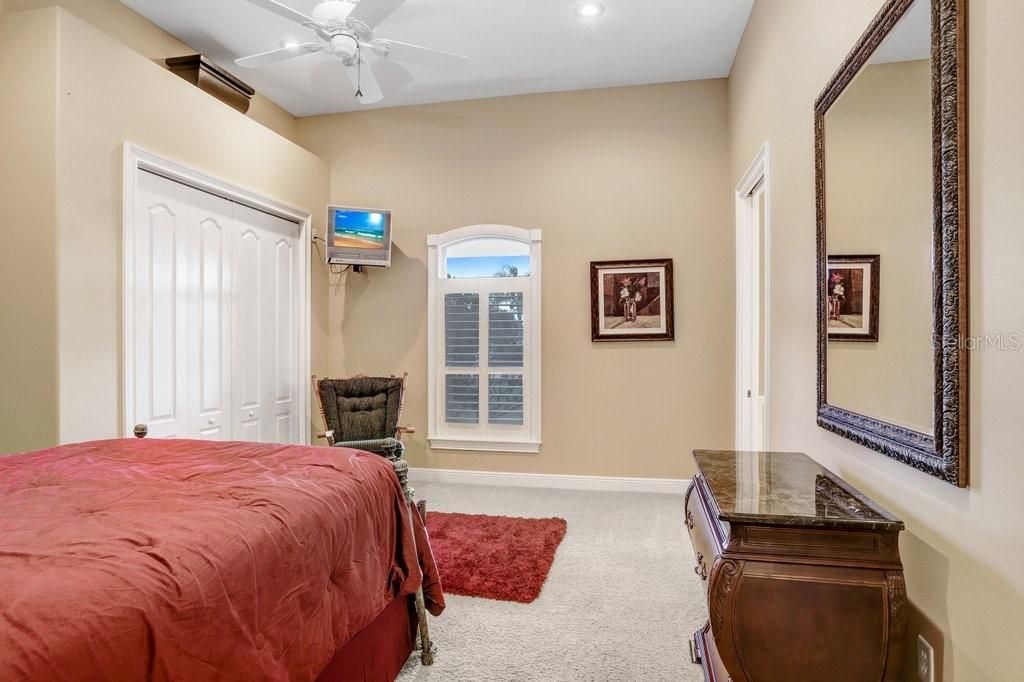 11715 Taylor Road, Thonotosassa, FL 33592 Photo