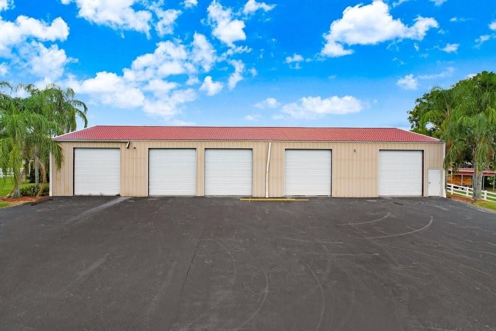 11715 Taylor Road, Thonotosassa, FL 33592 Photo